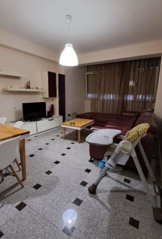 📌 Appartamento 2+1 in Vendita – Vasil Shanto
