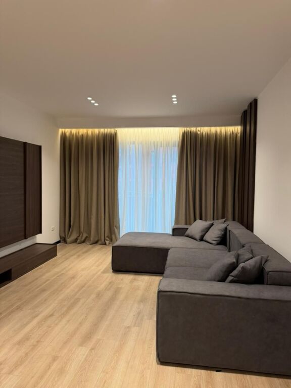 🏡 Apartment 2+1 for rent at Lione Park