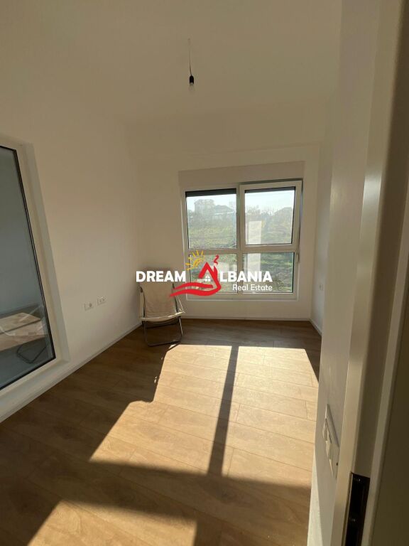 Shitet apartament 2+1 ne Ali Dem, Residenca Kaimi (ID 41212196)