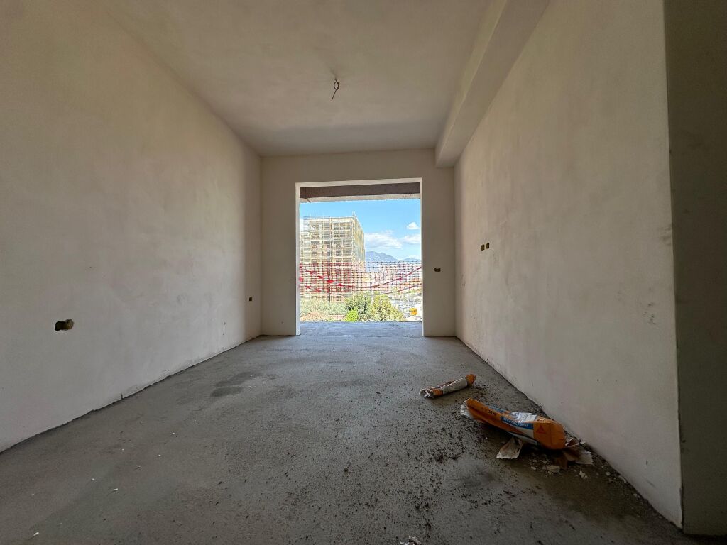 199,000€ Opportunity, RiverSide Residence, Selling 2+1 Apartment