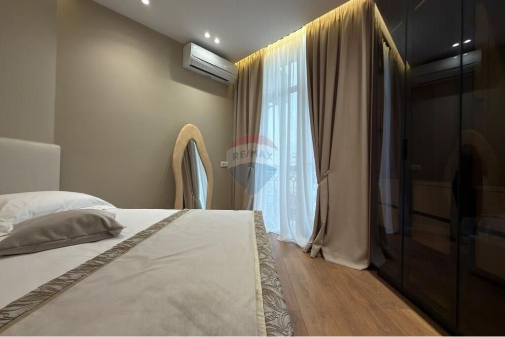 🏡 Super Studio Apartament për shitje – Sheshi Skënderbej