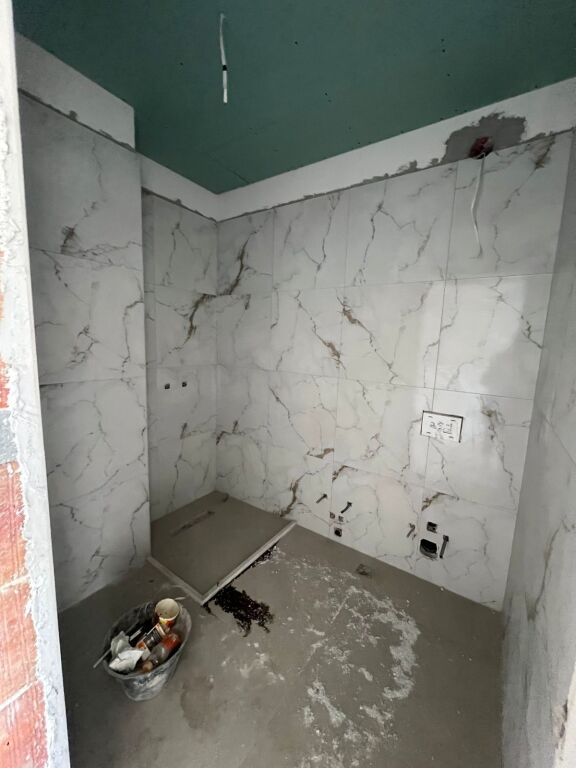 2+1 APARTMENT FOR SALE IN PORCELAN