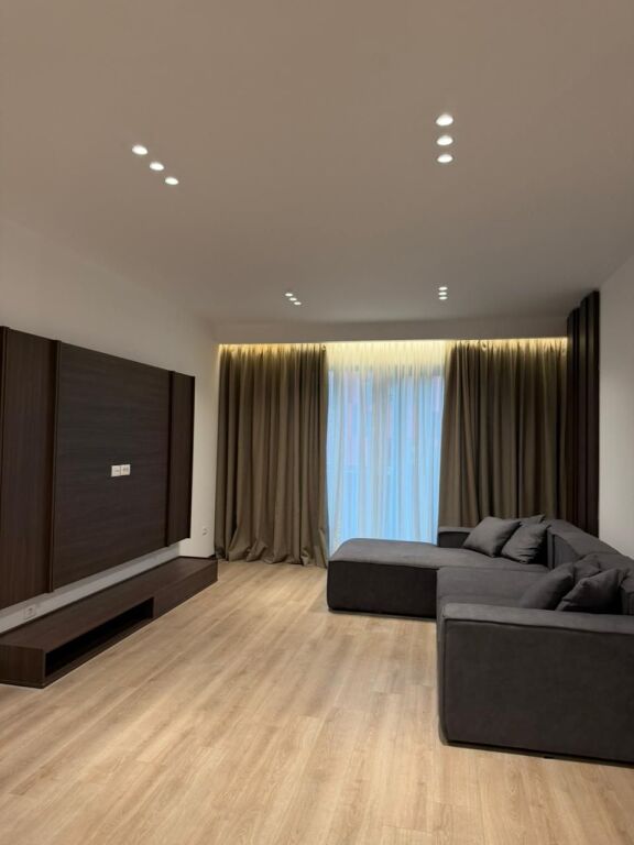 🏡 Apartment 2+1 for rent at Lione Park