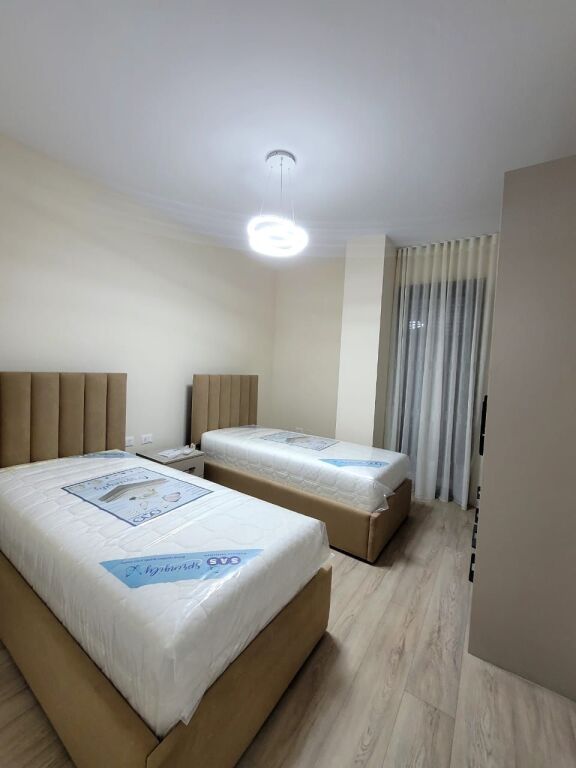 APARTMENT 2+1 FOR RENT AT DRY LAKE