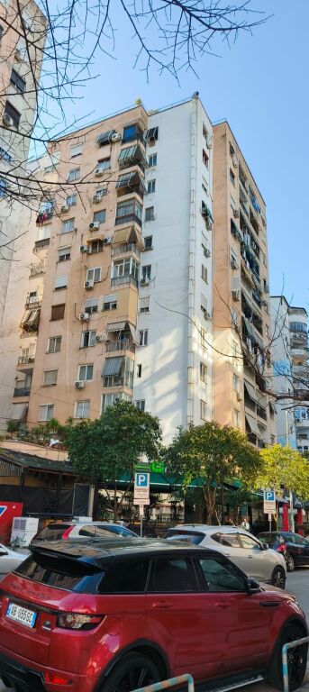 🏠 Shes ,  Apartament 2+1+1bll . Sip 95 metra katror . Investuar Totalisht ( Sipas Foteve dhe Vidio )