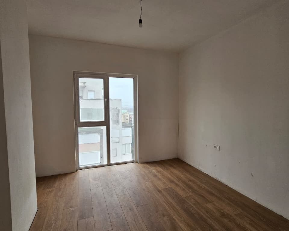 🏡 Appartamento 2+1+2 in Vendita – Tirana Entry 2 ✨