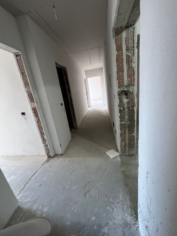 2+1 APARTMENT FOR SALE IN PORCELAN