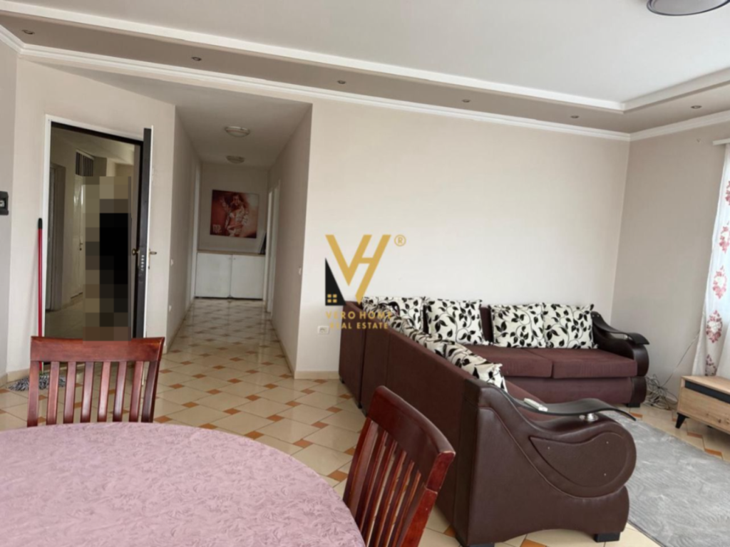 AFFITTASI APPARTAMENTO 1+1 A KOMUNA PARISIT 50.000 LEKE