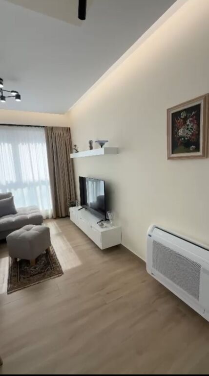 🏡 Appartamento 1+1 in affitto – 21 Dicembre (vicino a Mondial)