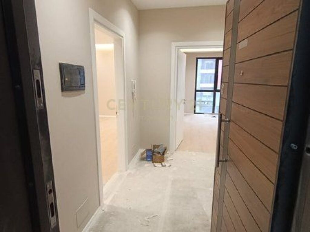 📍 1+1 për qira – Urban Gate, Astir | 450€