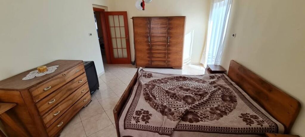 Apartment 2+1 for rent Pazari i Ri !