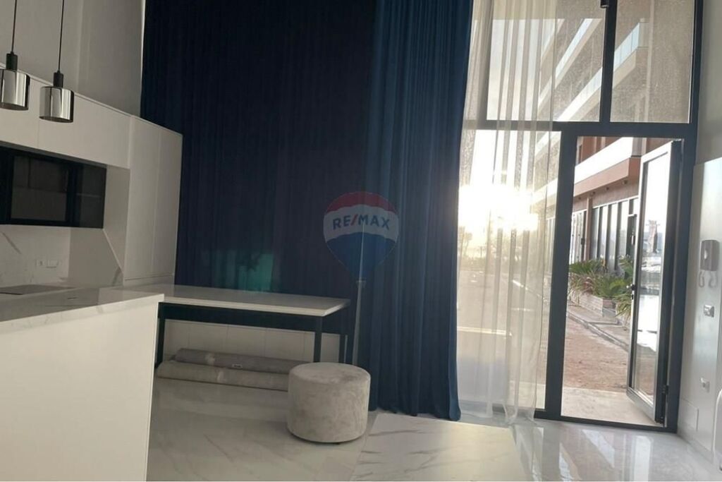 Duplex for sale in Radhime, Vlore