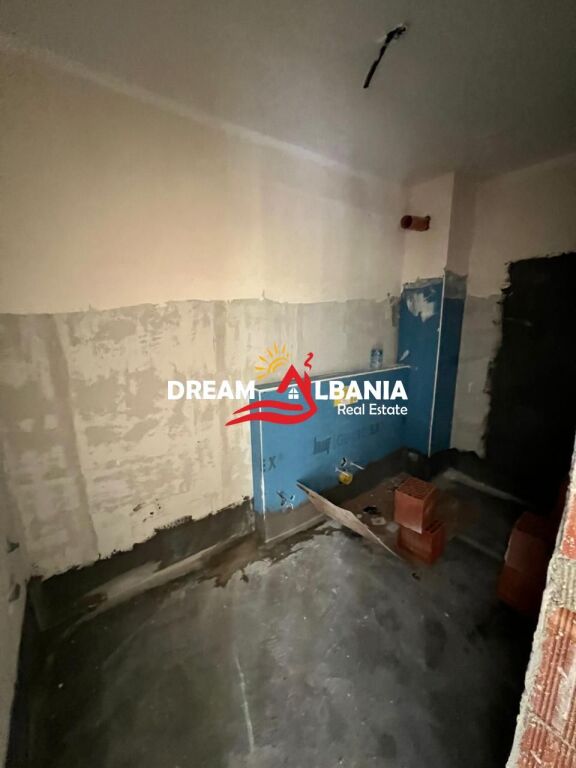 Apartment 3+1+2 For Sale In Xibraku (ID 41212134)