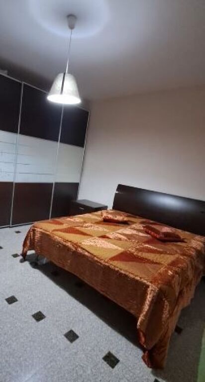 📌 Appartamento 2+1 in Vendita – Vasil Shanto