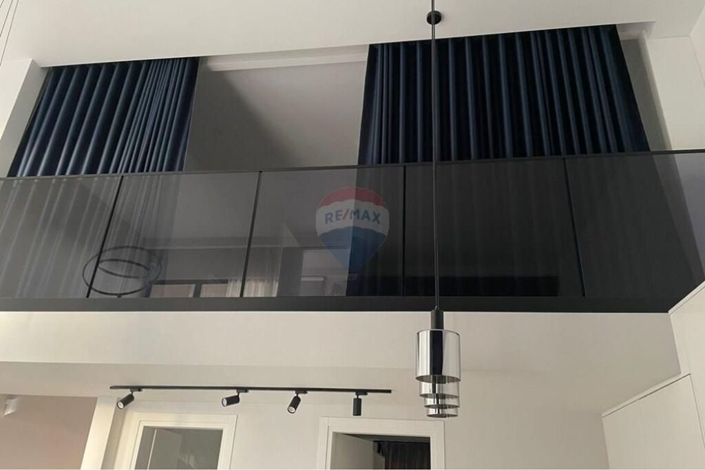 🏡 Duplex in Vendita – Jonufër / Radhimë, Vlorë