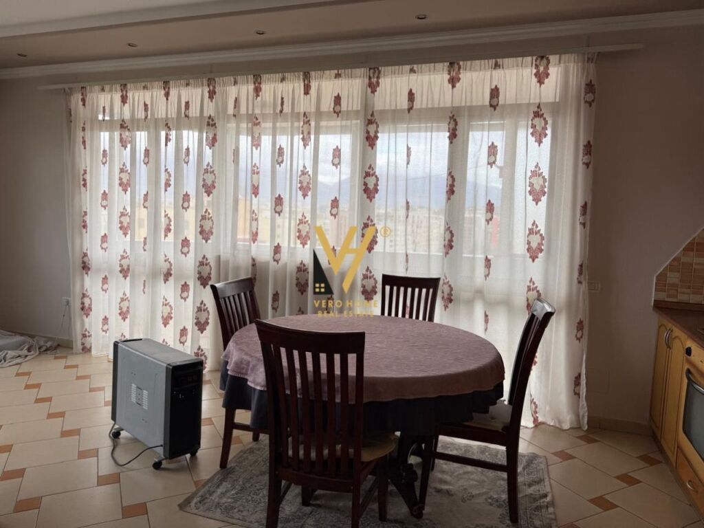 AFFITTASI APPARTAMENTO 1+1 A KOMUNA PARISIT 50.000 LEKE