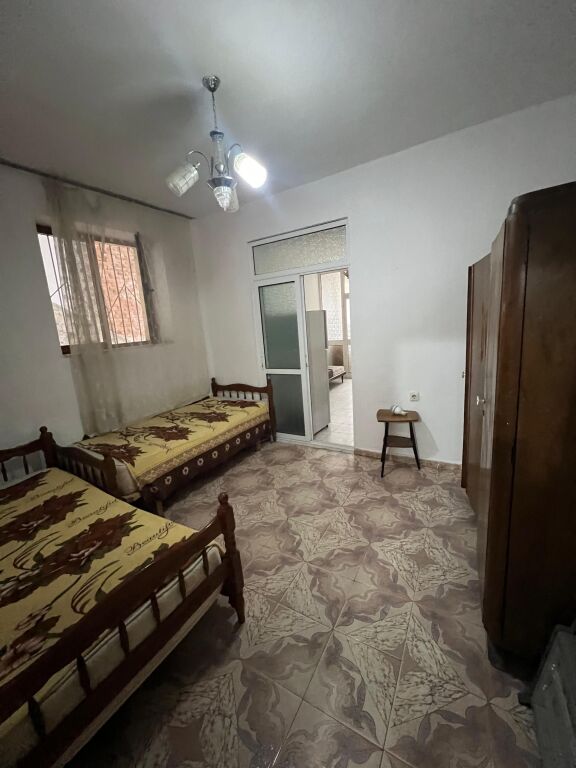 ‼️OCCASION‼️ FOR SALE 3+1 MINE PEZA STREET 170,000€