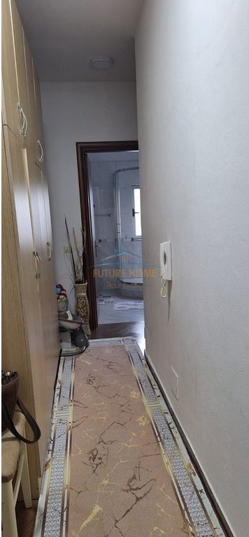 VENDESI APPARTAMENTO 1+1,ASTIR