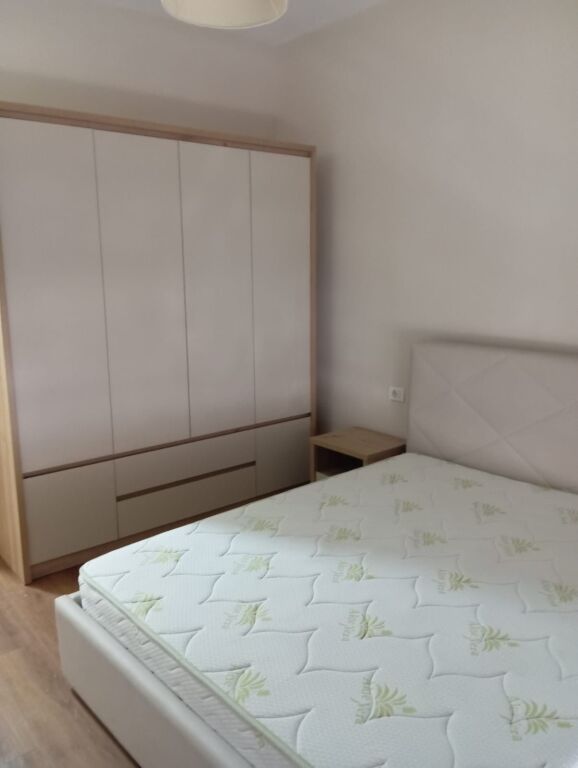 Apartament 2+1 me qera tek 5 Maji prane BlackStone