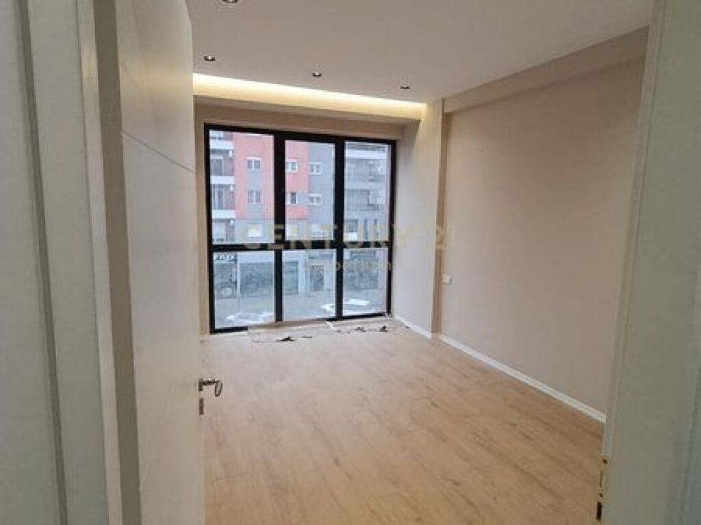 📍 1+1 për qira – Urban Gate, Astir | 450€