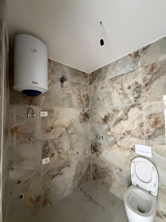 Appartamento in Vendita presso Eon Residence