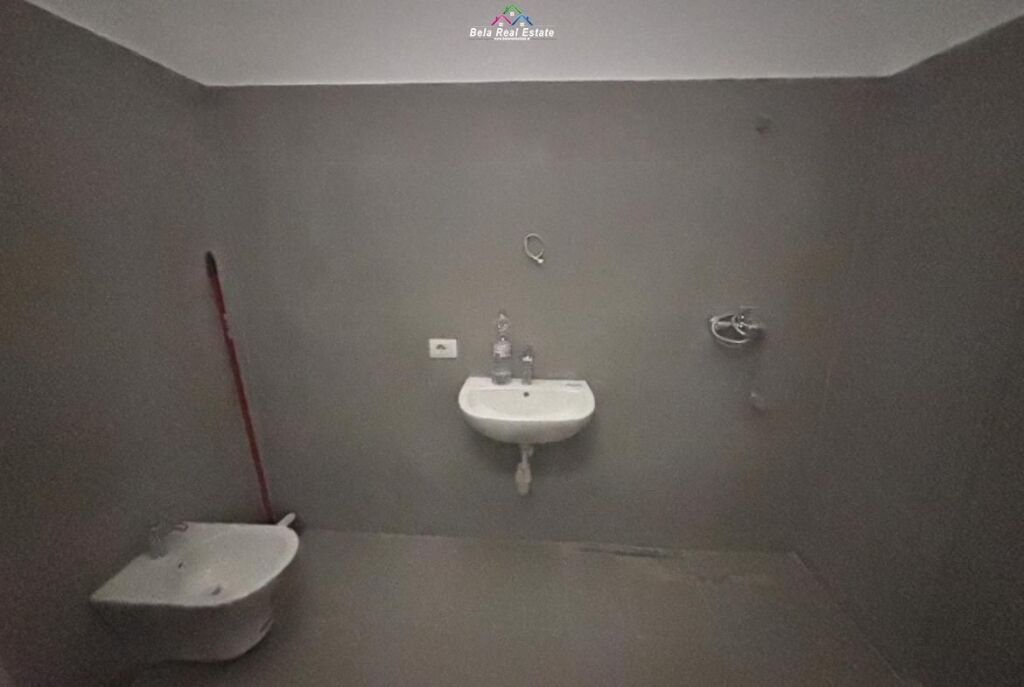 Apartment For Rent 1+1 At ASL Complex 2 (ID B2101430) Tirana