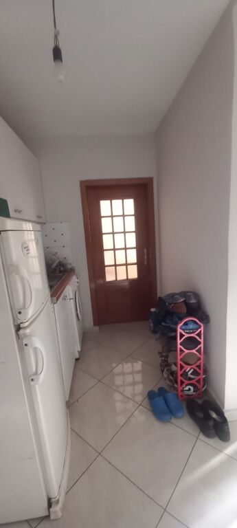 APPARTAMENTO 1+1. 29000 LEKE. SCUOLA BAJRAM CURRI.