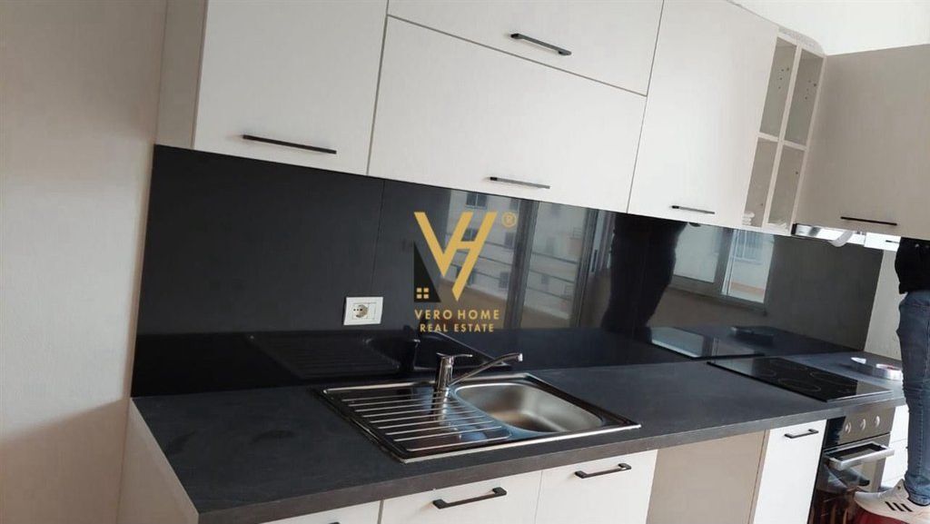 APPARTAMENTO 2+1+2+BLK IN AFFITTO A ASTIR 45.000 LEKE