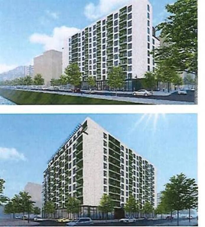 Appartamento 2+1+Verand in vendita, Campo di Aviazione