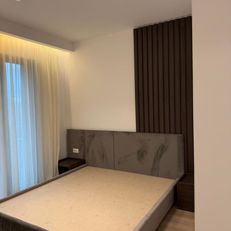 📌 Apartment 2+1 for Rent – Lion Park 1, Elbasanit Street 🏡✨