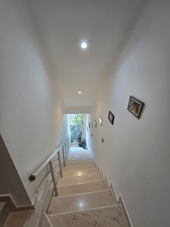 Vendesi Duplex Moderno presso Kodra e Diellit 2