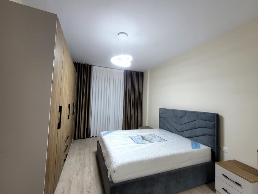 🏡 Appartamento 2+1 + veranda in affitto al Lago Secco
