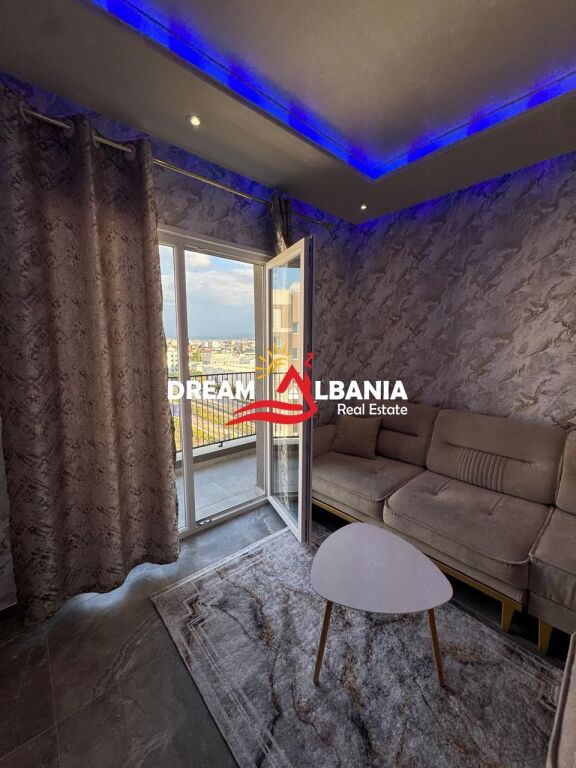 Apartment 1+1 for rent at Univers City ( ID 42111542 )