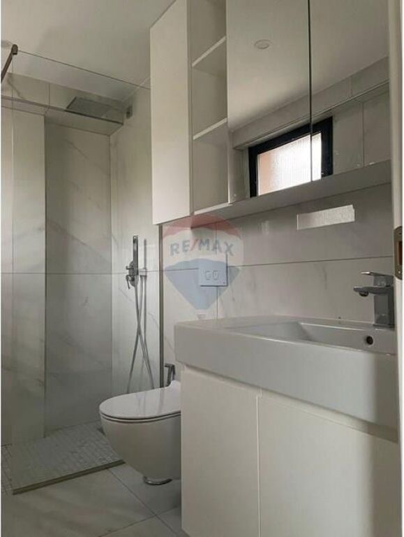 🏡 Duplex in Vendita – Jonufër / Radhimë, Vlorë