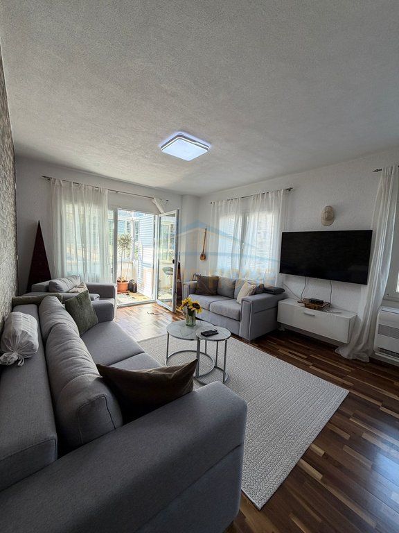 For sale, Apartment 2+1+2, Fresk