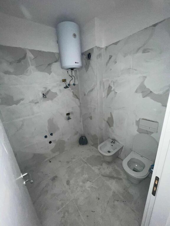 Apartament 1+1 tek Univer City!