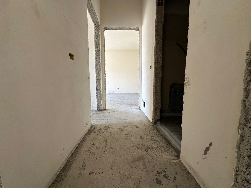 199,000€ Opportunity, RiverSide Residence, Selling 2+1 Apartment