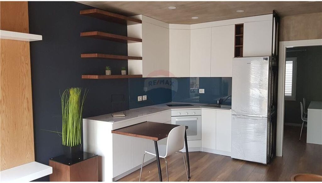 Qira - Apartament 2+1 ne Bllok