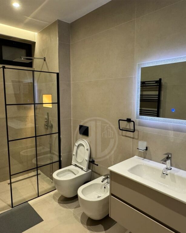 Apartament 1+1 për shitje – Plazh, Durrës