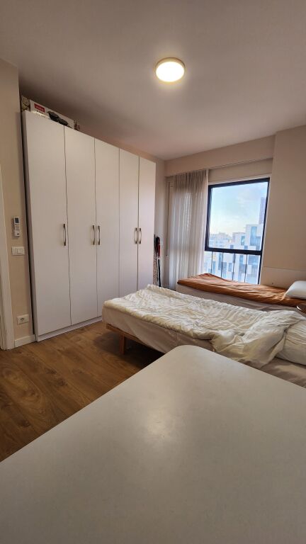 Apartament 2+1+2 qira – Myslym Shyr