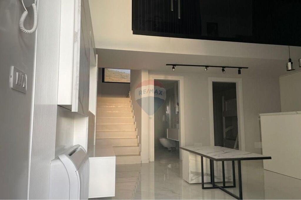 Duplex for sale in Radhime, Vlore