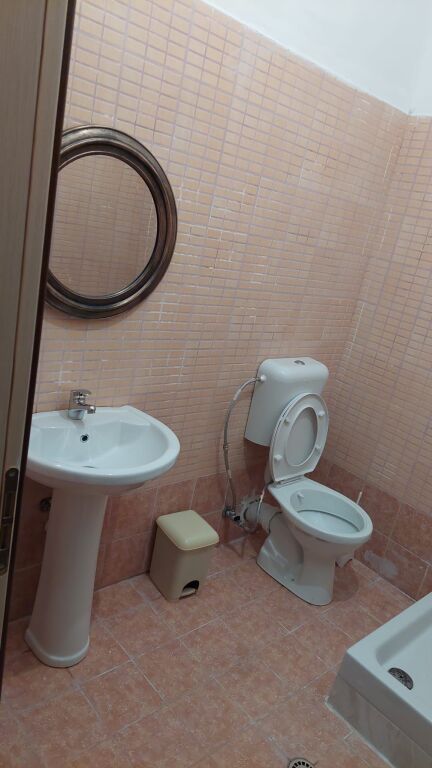 Apartament me qera 2+1 ne Astir (ID B220552) Tirane