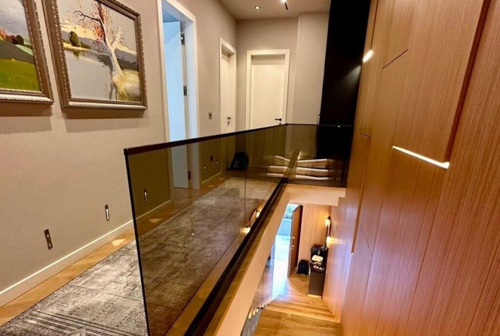 Luxury villa for sale TEG📍Mandarine Drive