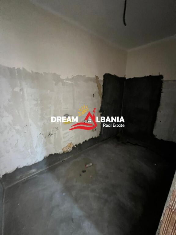 Apartment 3+1+2 For Sale In Xibraku (ID 41212134)