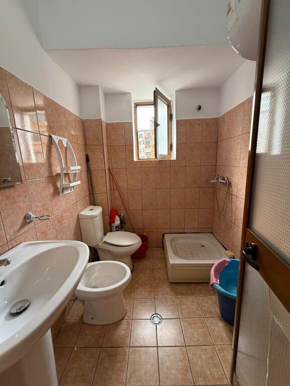 Apartment 1+1 for rent, Mine Peza