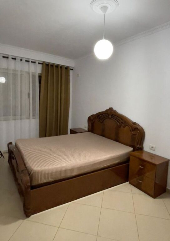 Apartament 2+1+ Ballkon me qira – Astir !