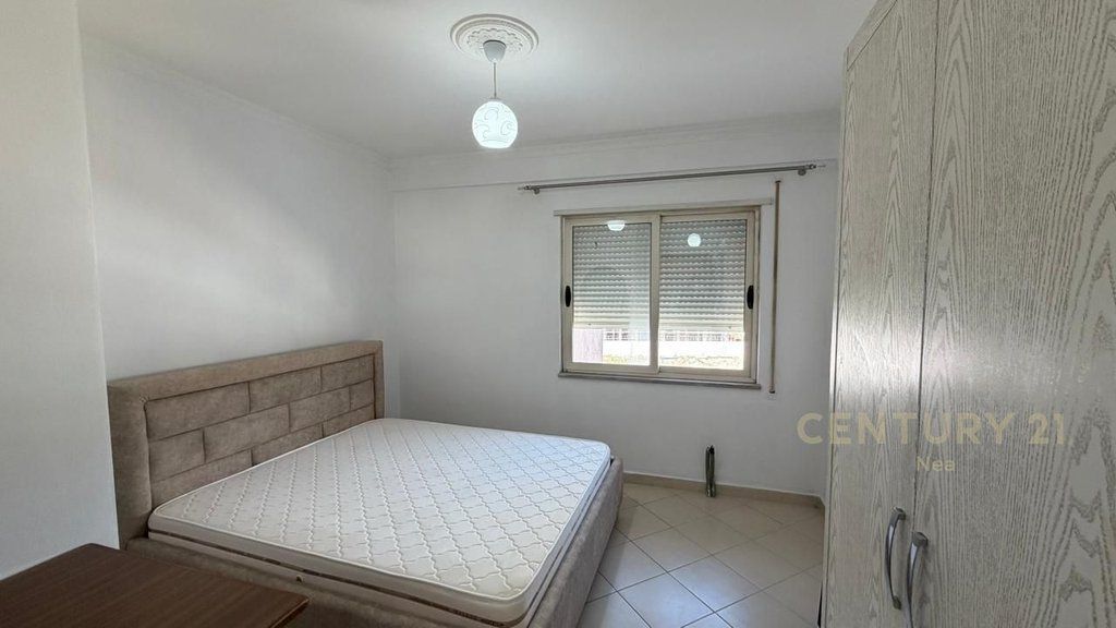 APPARTAMENTO 2+1 IN AFFITTO IN VIA JORDAN MISJA
