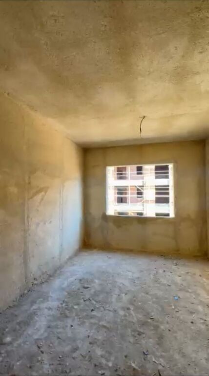 Apartament 2+1 - Pamja 3