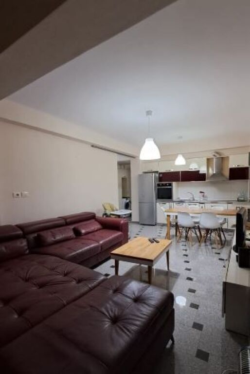 📌 Appartamento 2+1 in Vendita – Vasil Shanto