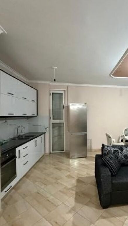 In Vendita - Appartamento 2+1+Garage